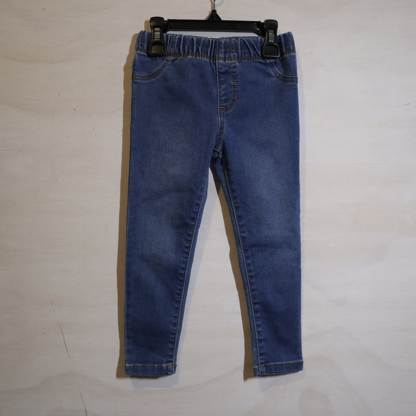 Joe Fresh - Jeggings (4T)