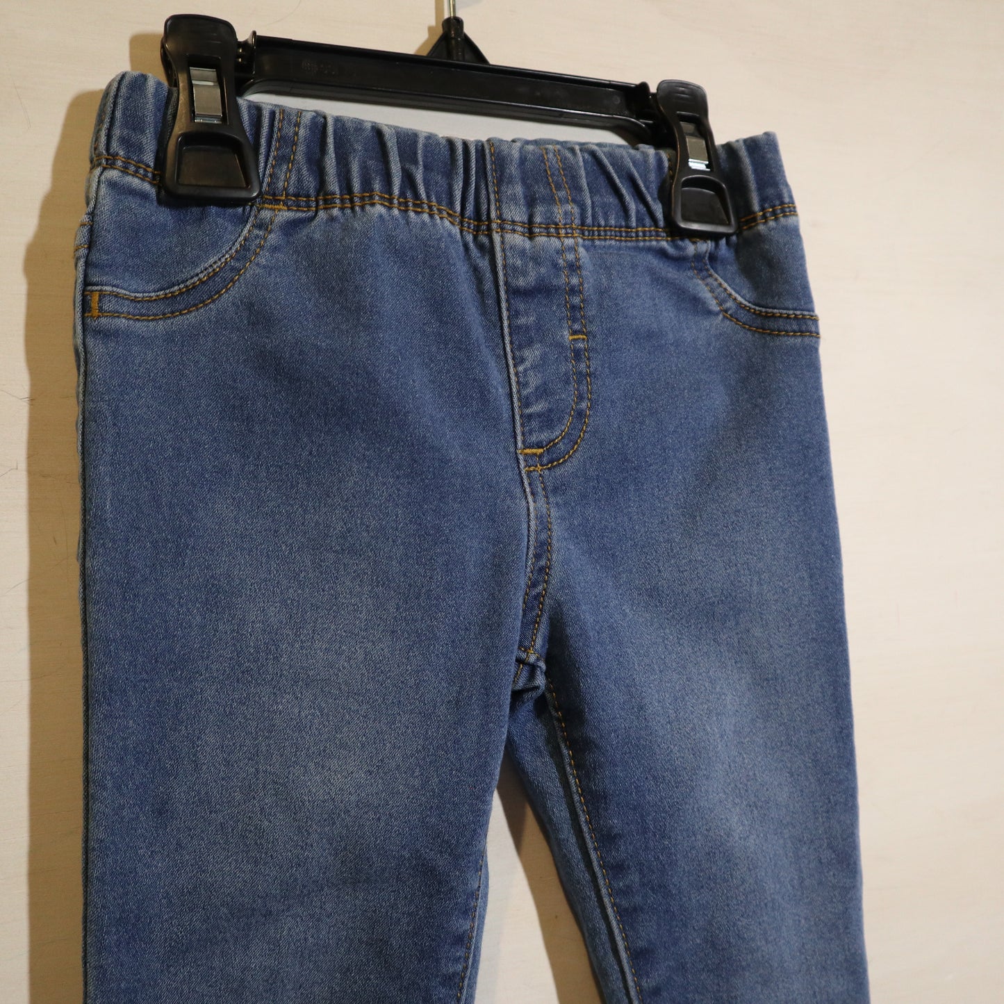 Joe Fresh - Jeggings (4T)