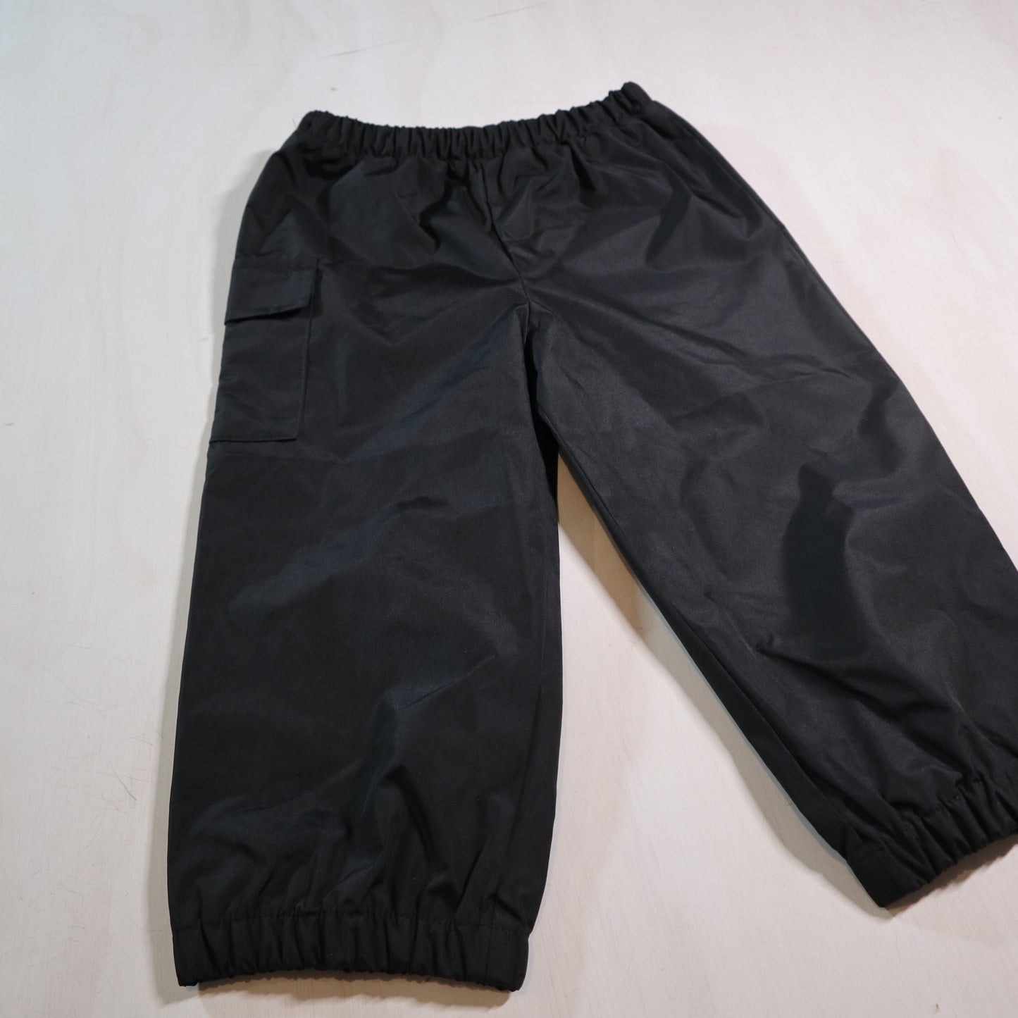 OshKosh - Pants (2T)