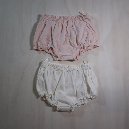 H&M - Shorts (1.5-2Y)