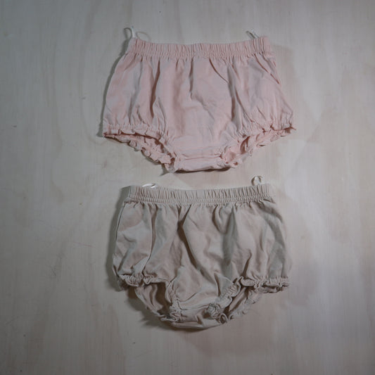 H&M - Shorts (1.5-2Y)