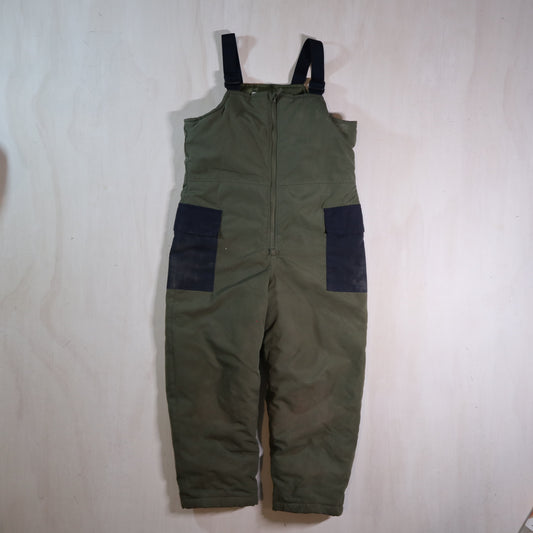 Old Navy - Snow Pants (5T)