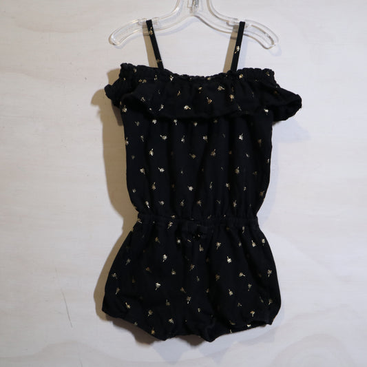 Children's Place - Romper (3T)