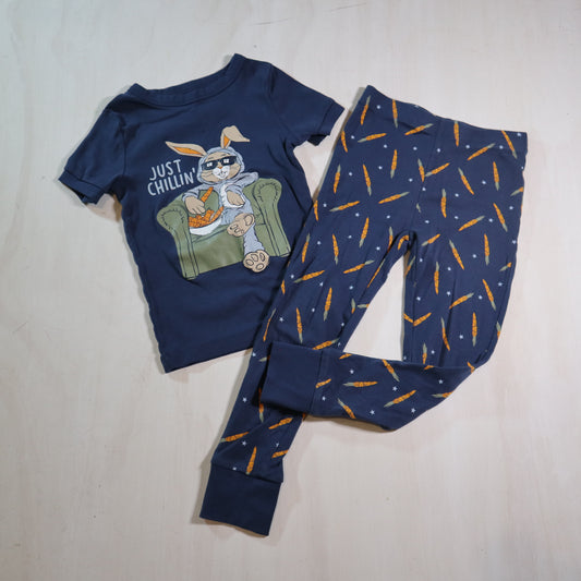 Joe Fresh - Pajamas (6)