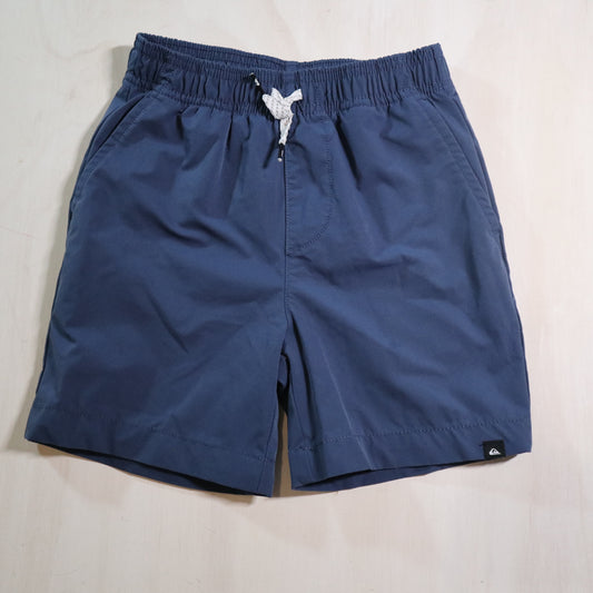Quiksilver - Shorts (5T)