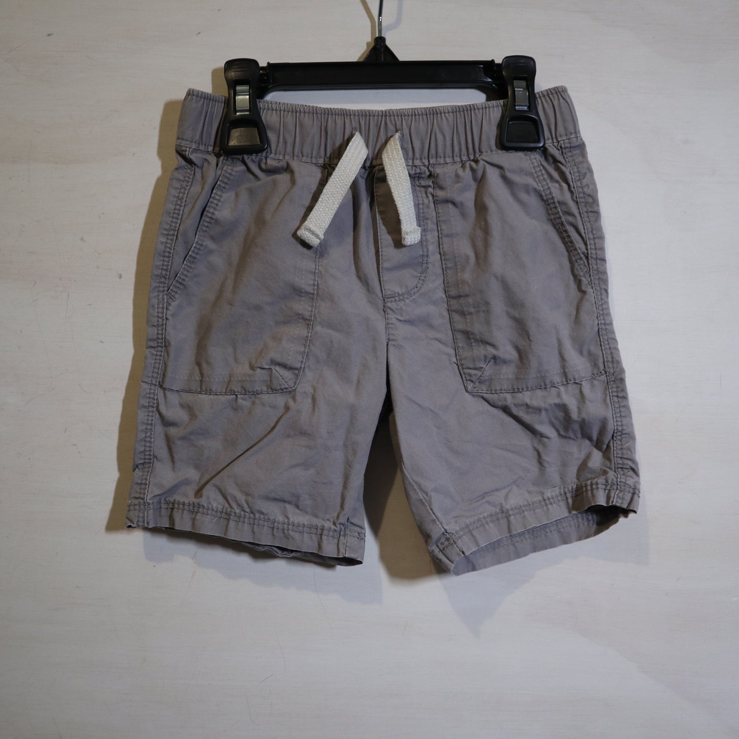 Old Navy - Shorts (2T)