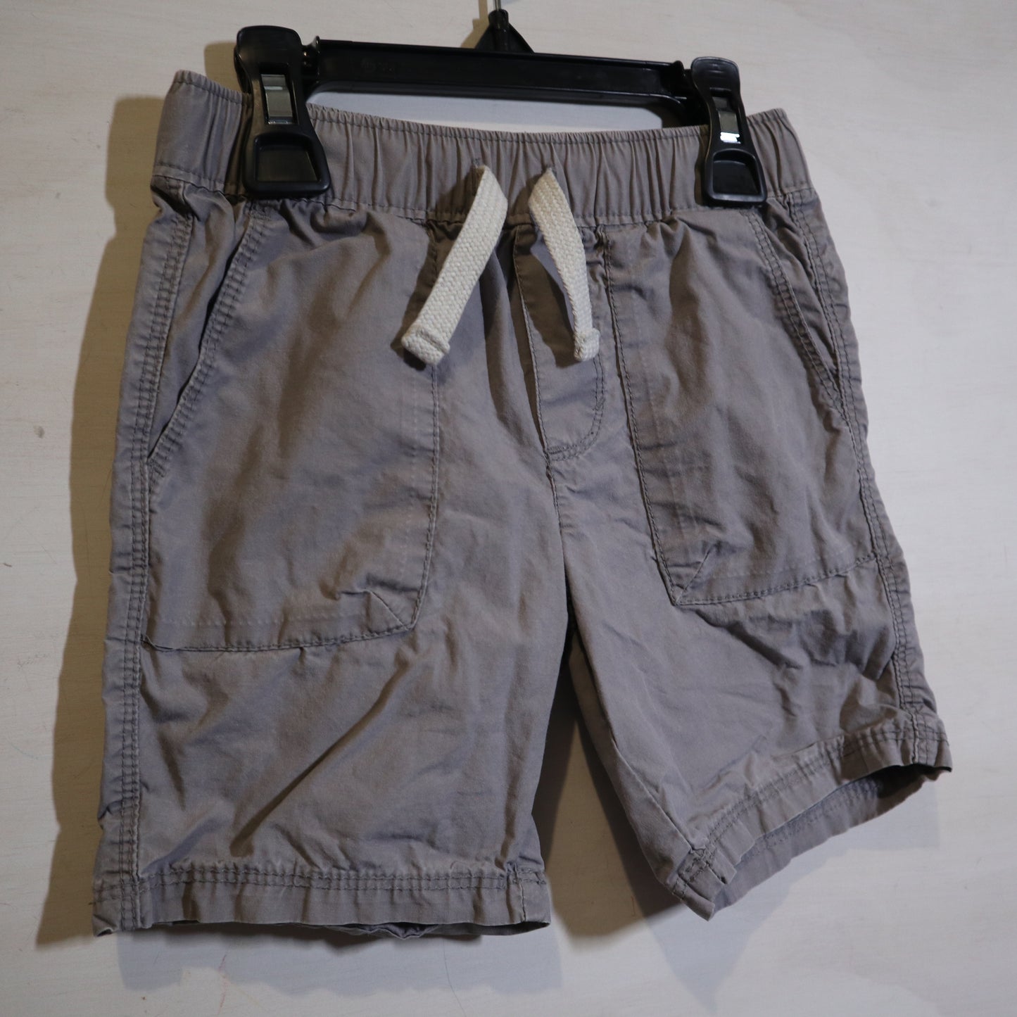 Old Navy - Shorts (2T)