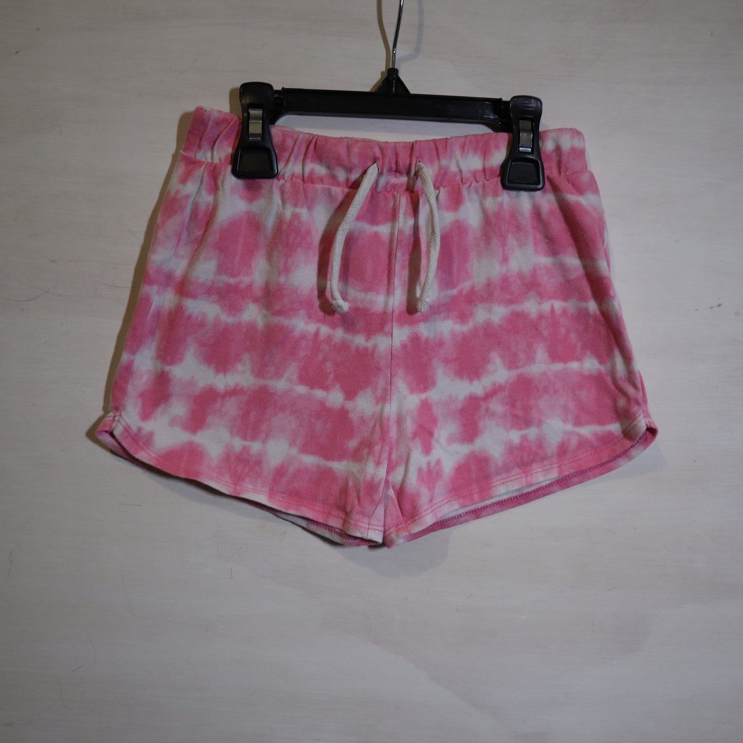 Old Navy - Shorts (5T)