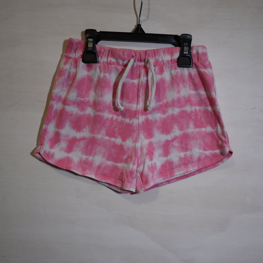 Old Navy - Shorts (5T)