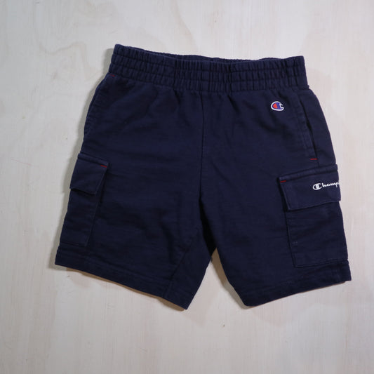 Champion - Shorts (5T)