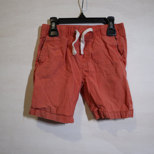 H&M - Shorts (2-3Y)