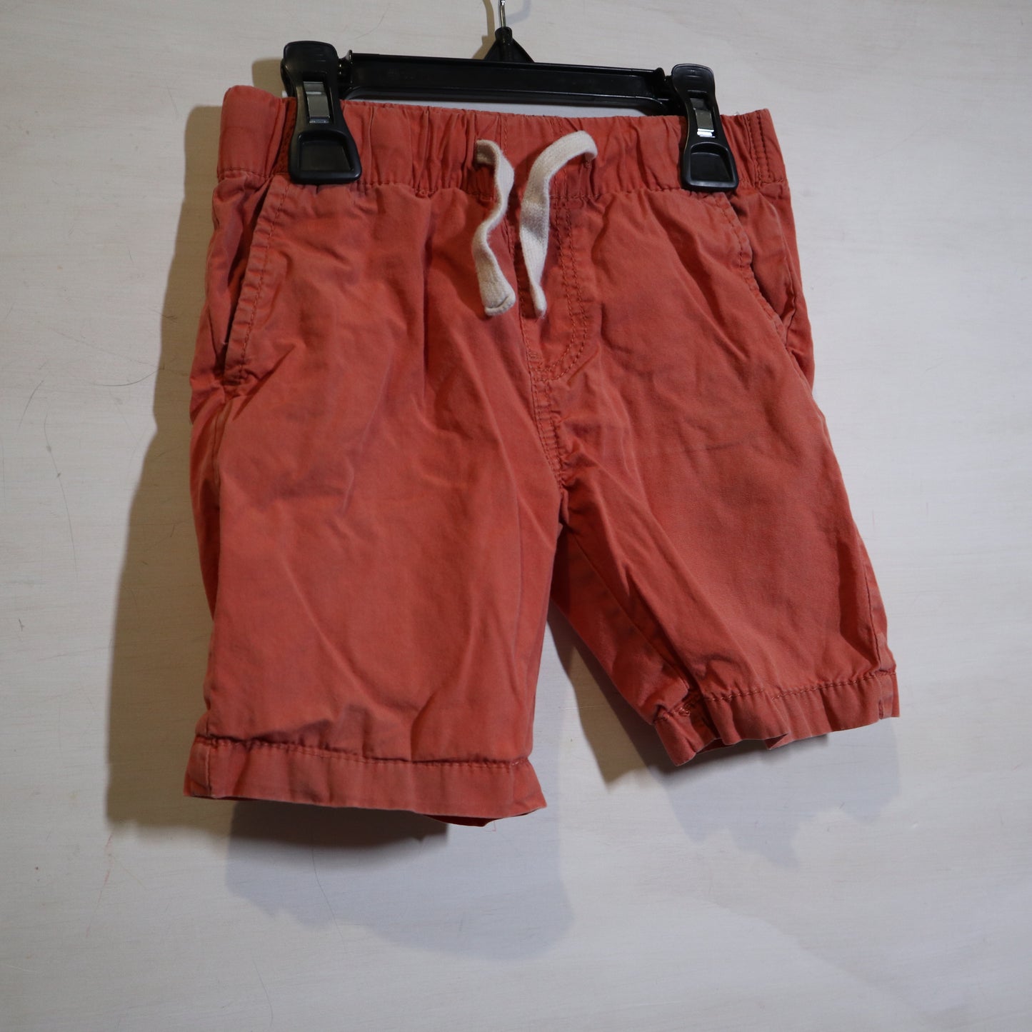 H&M - Shorts (2-3Y)