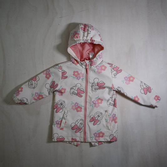 Unknown Brand - Jacket (3T)