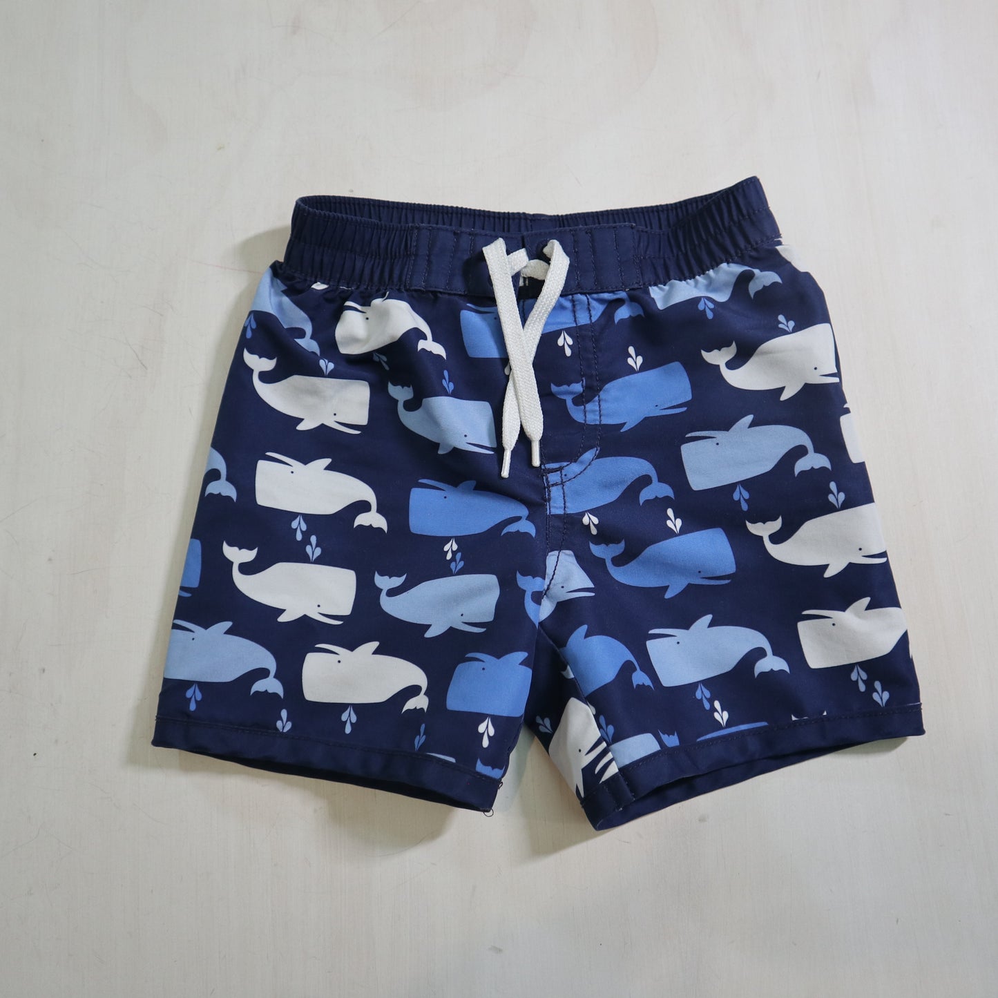 Old Navy - Swimwear (12-18M)