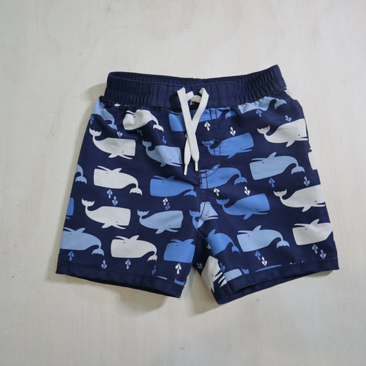 Old Navy - Swimwear (12-18M)