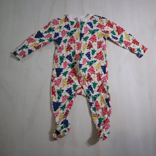 Old Navy - Pajmasa (6-9M)