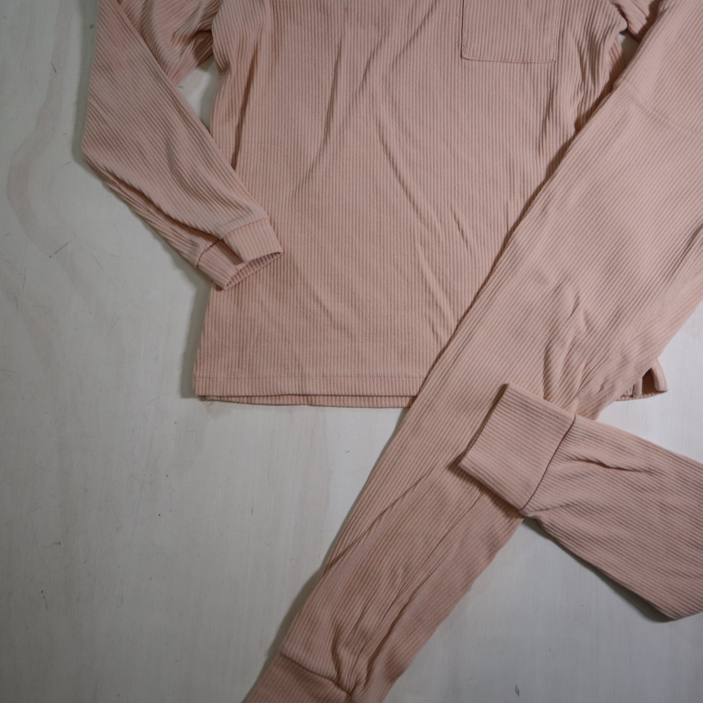 Petit Lem - Set (14)