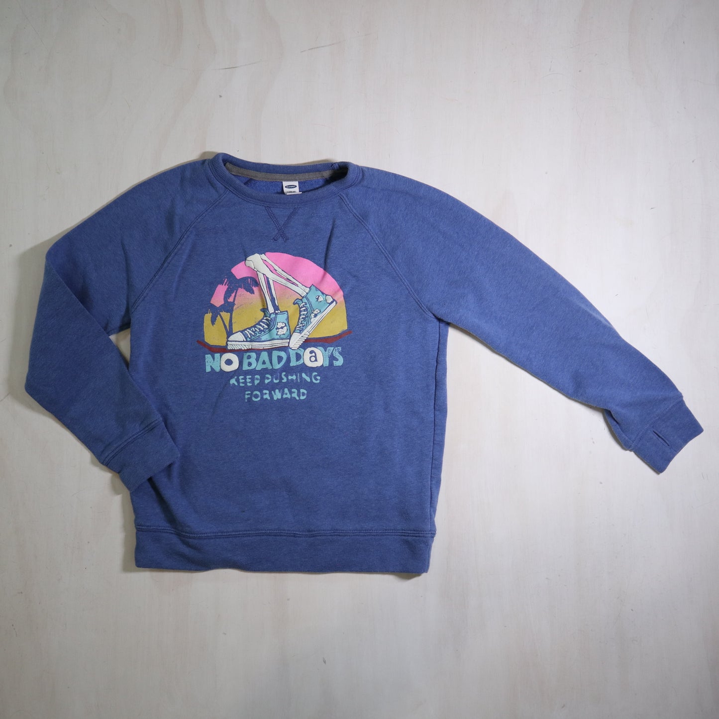 Old Navy - Sweater (10-12Y)