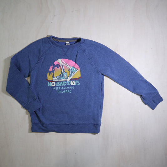 Old Navy - Sweater (10-12Y)