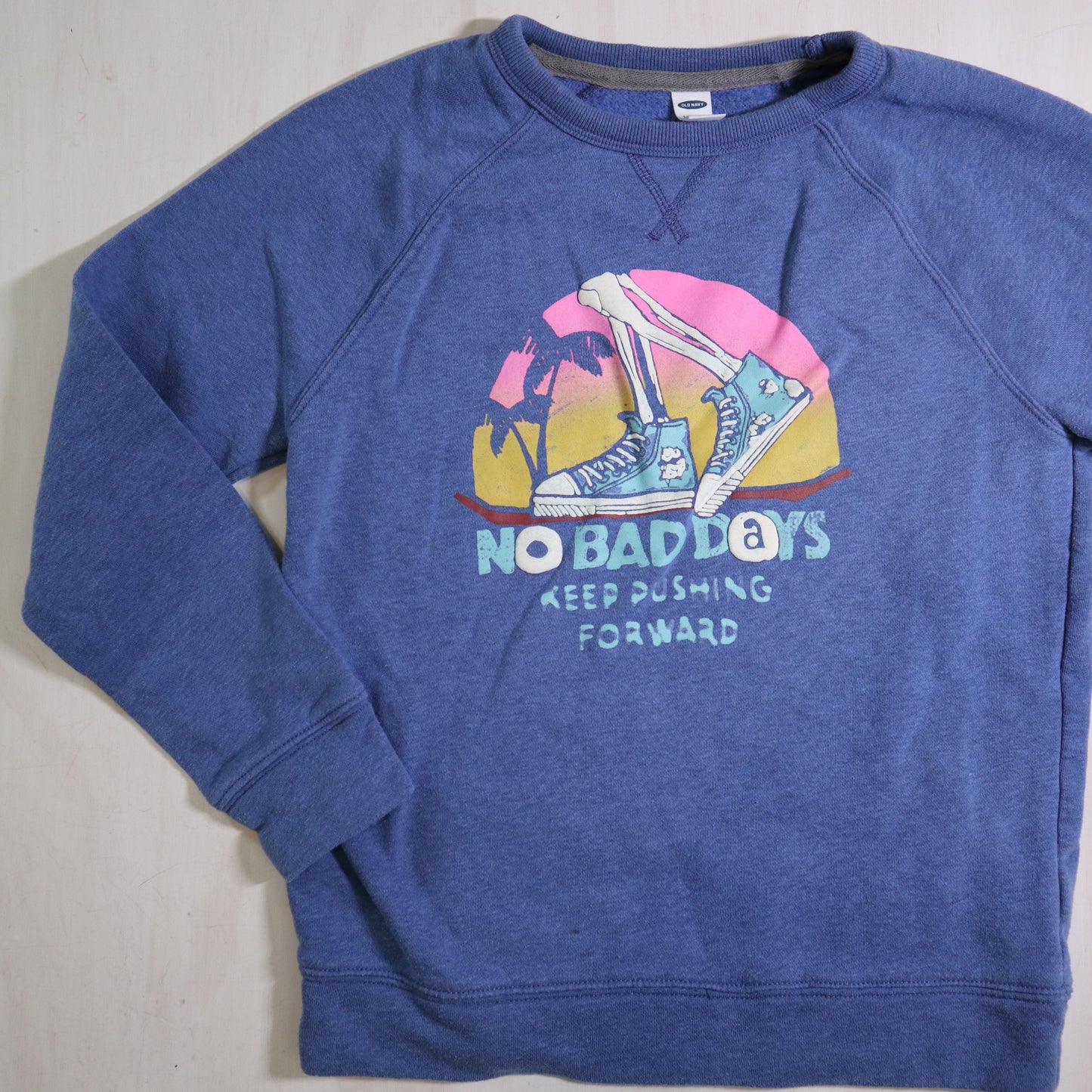 Old Navy - Sweater (10-12Y)