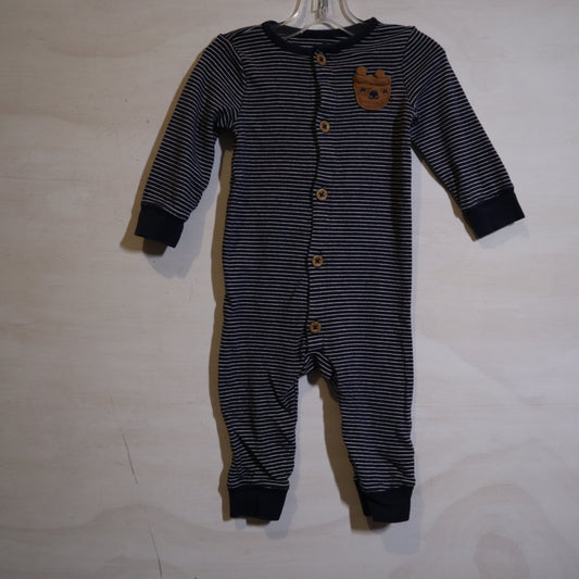 Carters - Jumpsuit (9M)