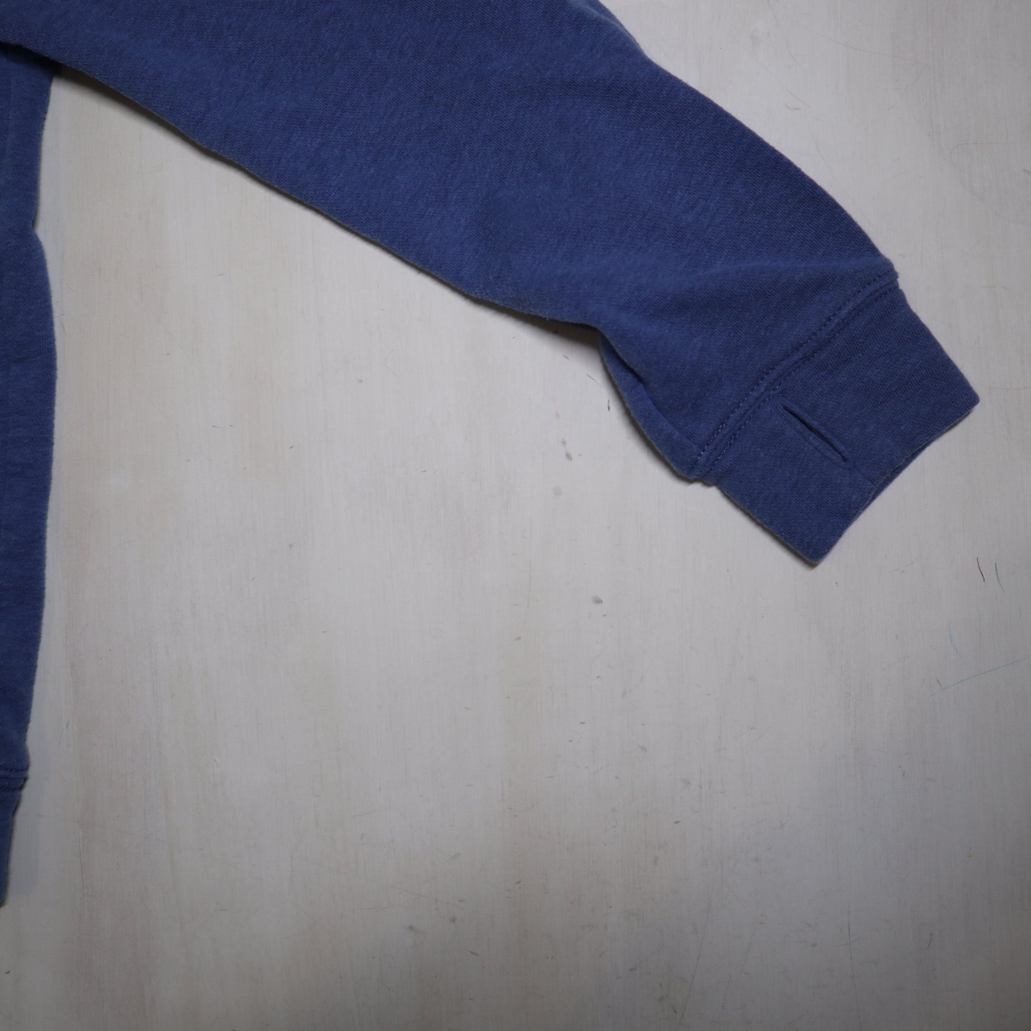 Old Navy - Sweater (10-12Y)