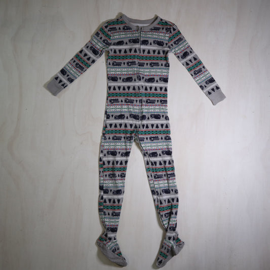 Old Navy - Pajamas (5T)