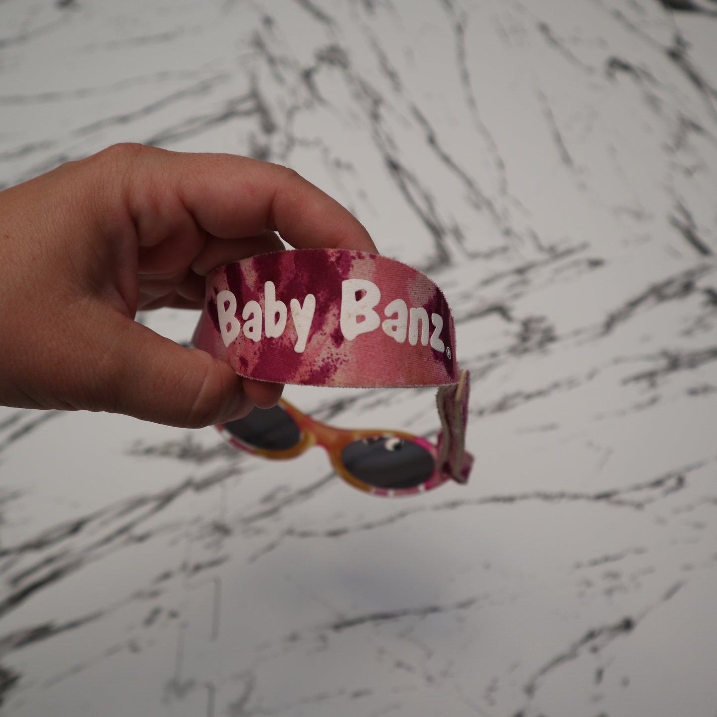 Baby Banz - Sunglasses