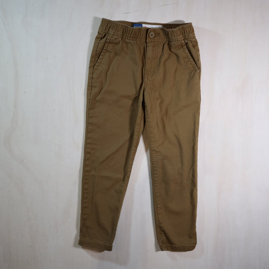 Old Navy - Pants (6/7)