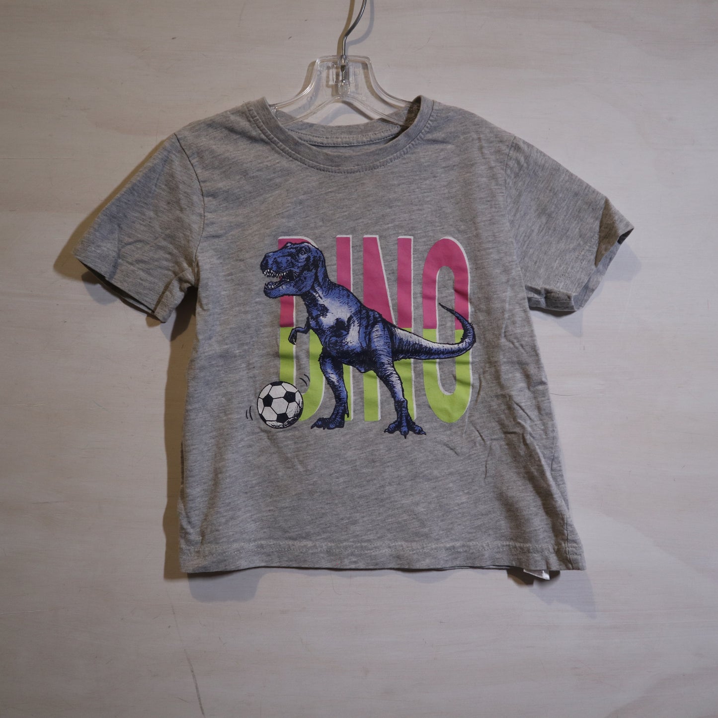 Primark - T-Shirt (2-3Y)