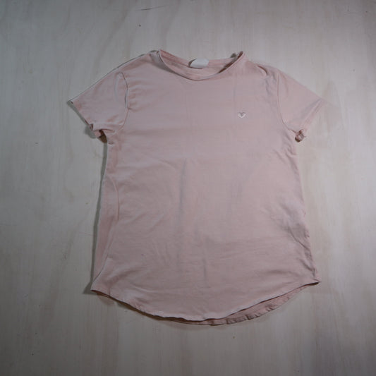 Zara - T-Shirt (10)