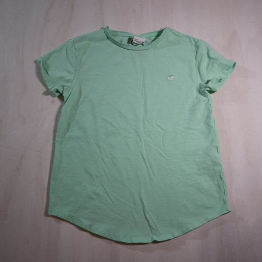 Zara - T-Shirt (9)