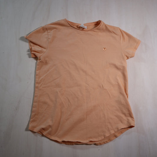 Zara - T-Shirt (9)