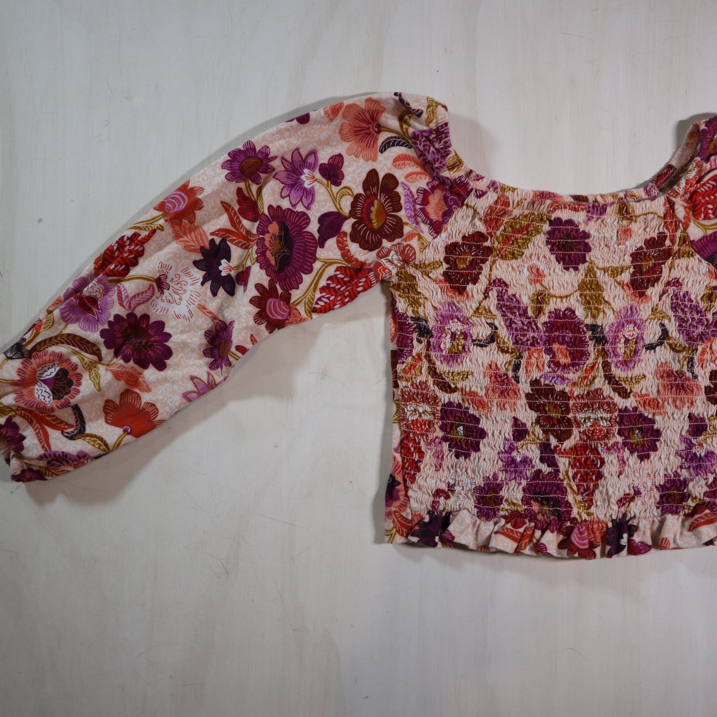 Old Navy - Long Sleeve (8)