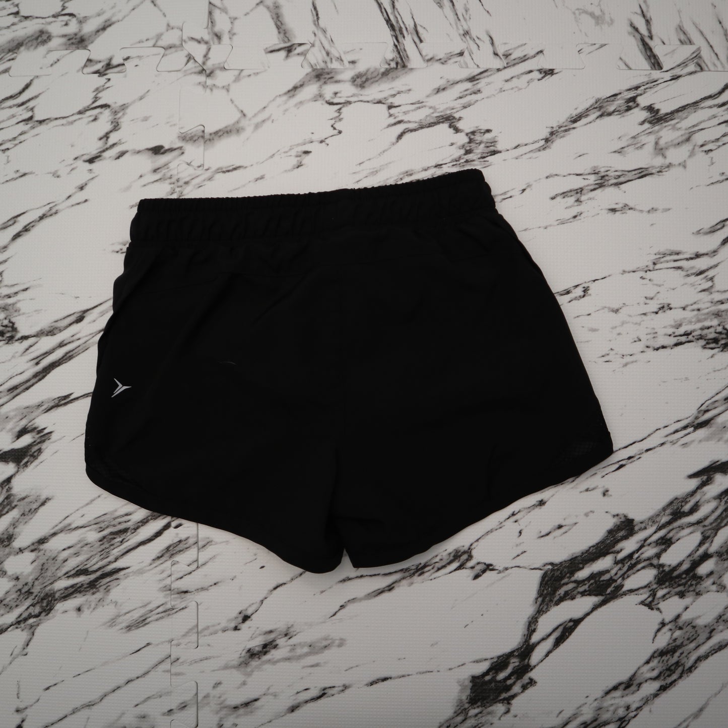 Old Navy - Shorts (6/7)
