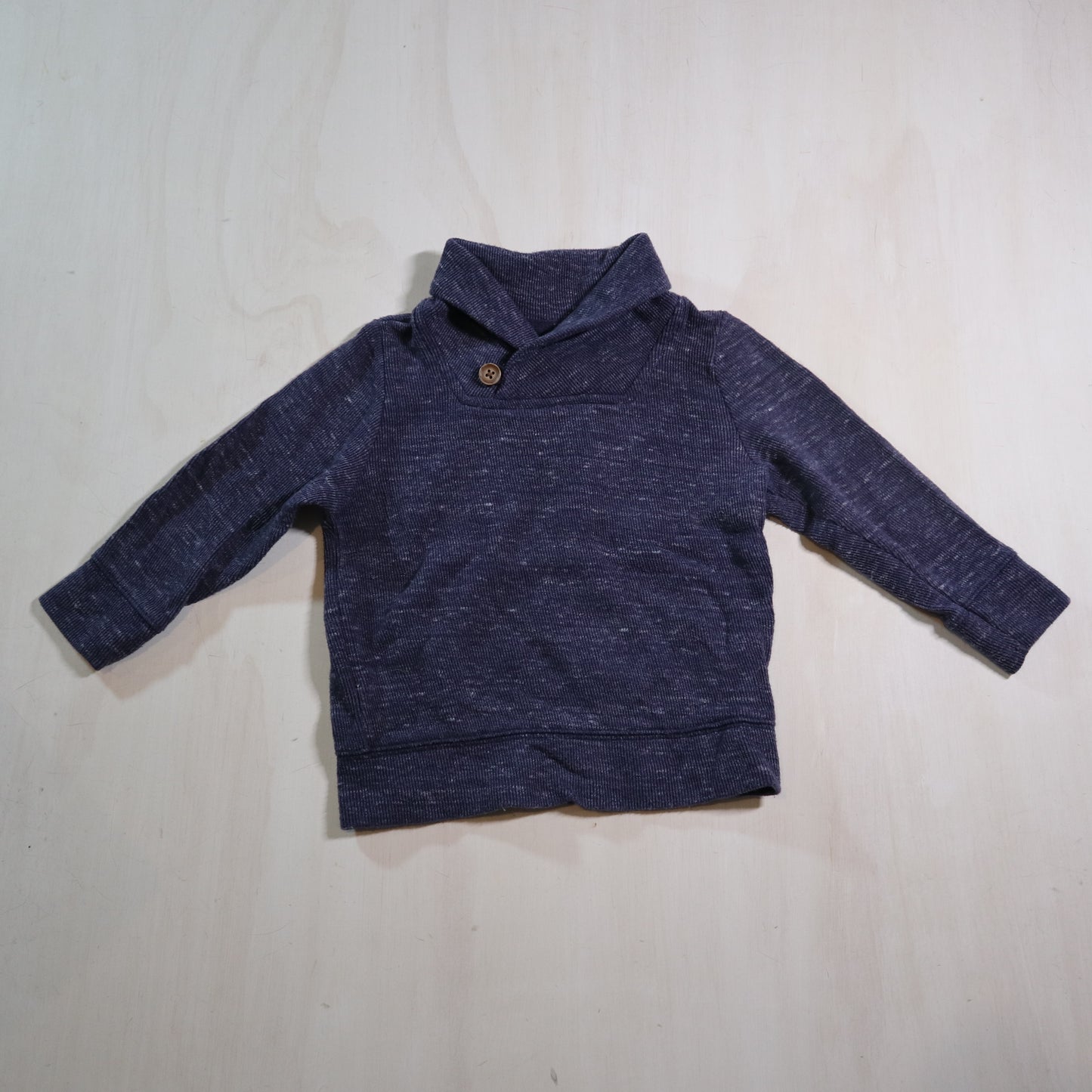 Old Navy - Sweater (2T)