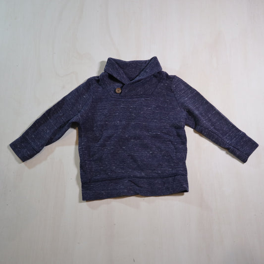 Old Navy - Sweater (2T)
