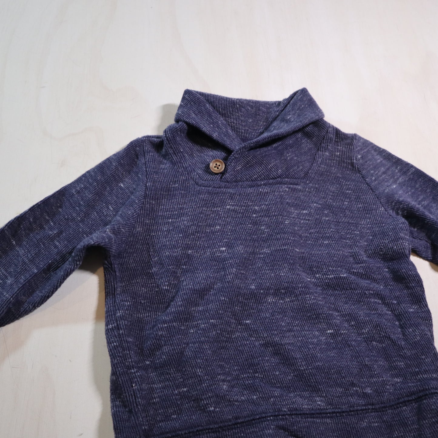 Old Navy - Sweater (2T)