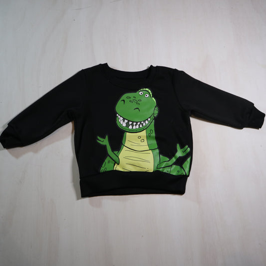 Unknown Brand - Sweater (2T)