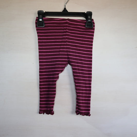 Gap - Leggings (6-12M)