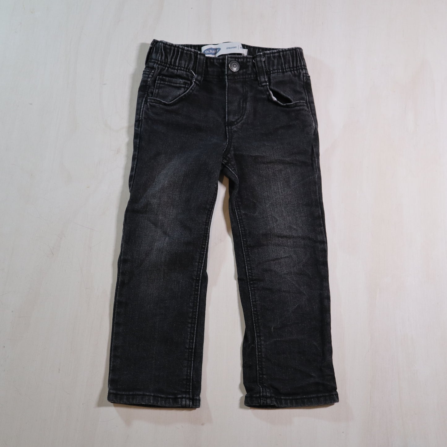 Old Navy - Jeans (3T)