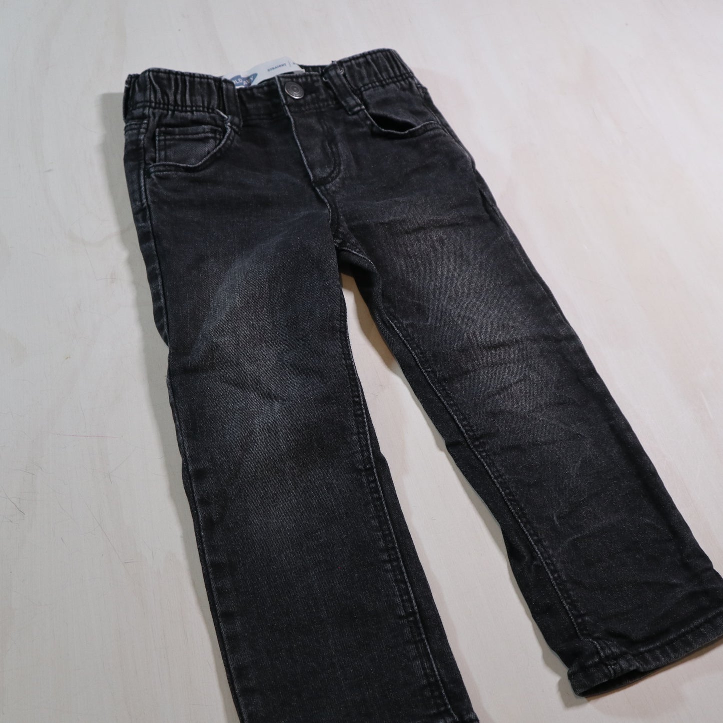 Old Navy - Jeans (3T)