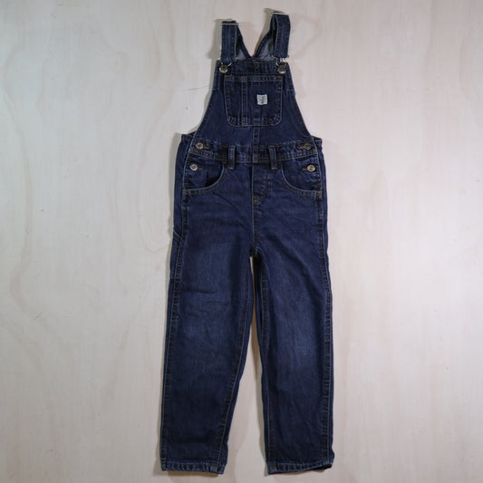 Old Navy - Overalls (5T)