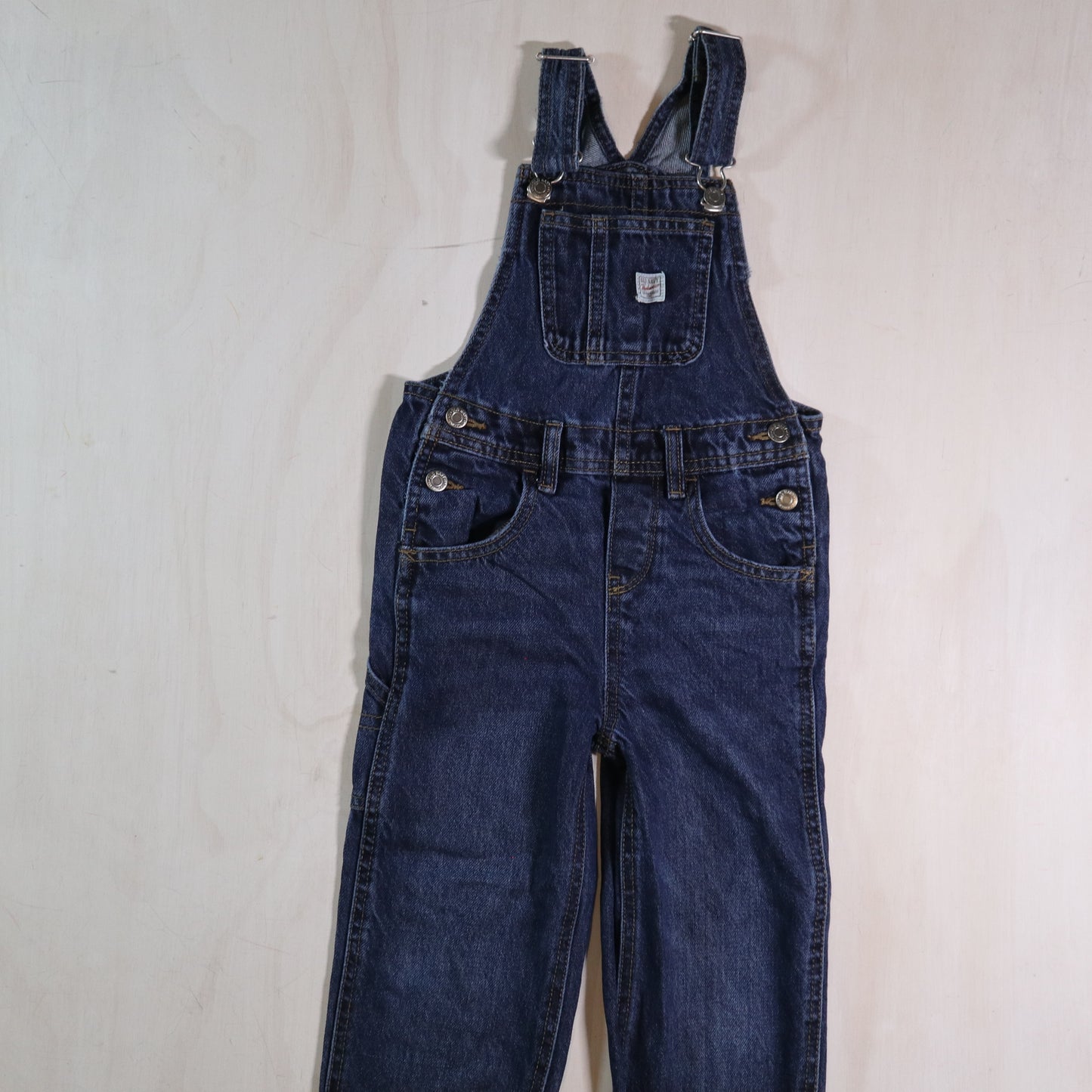 Old Navy - Overalls (5T)