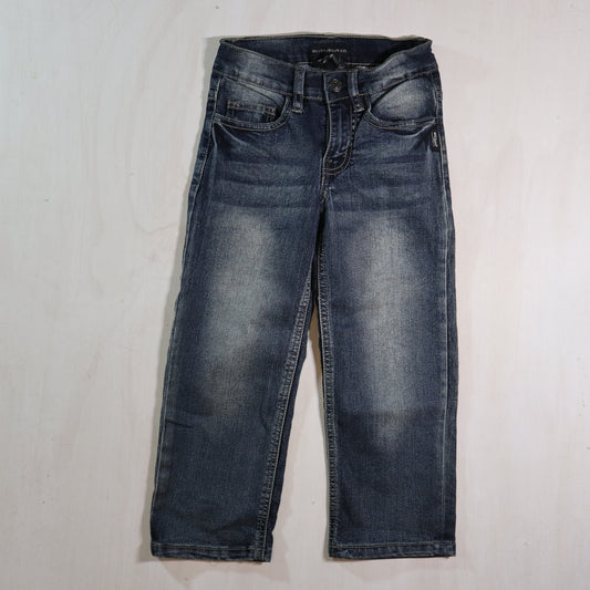 Silver Jeans - Jeans (4T)
