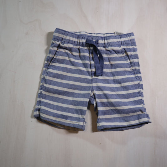 Old Navy - Shorts (3T)
