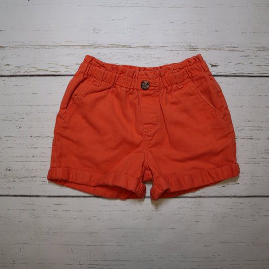 Old Navy - Shorts (3T)