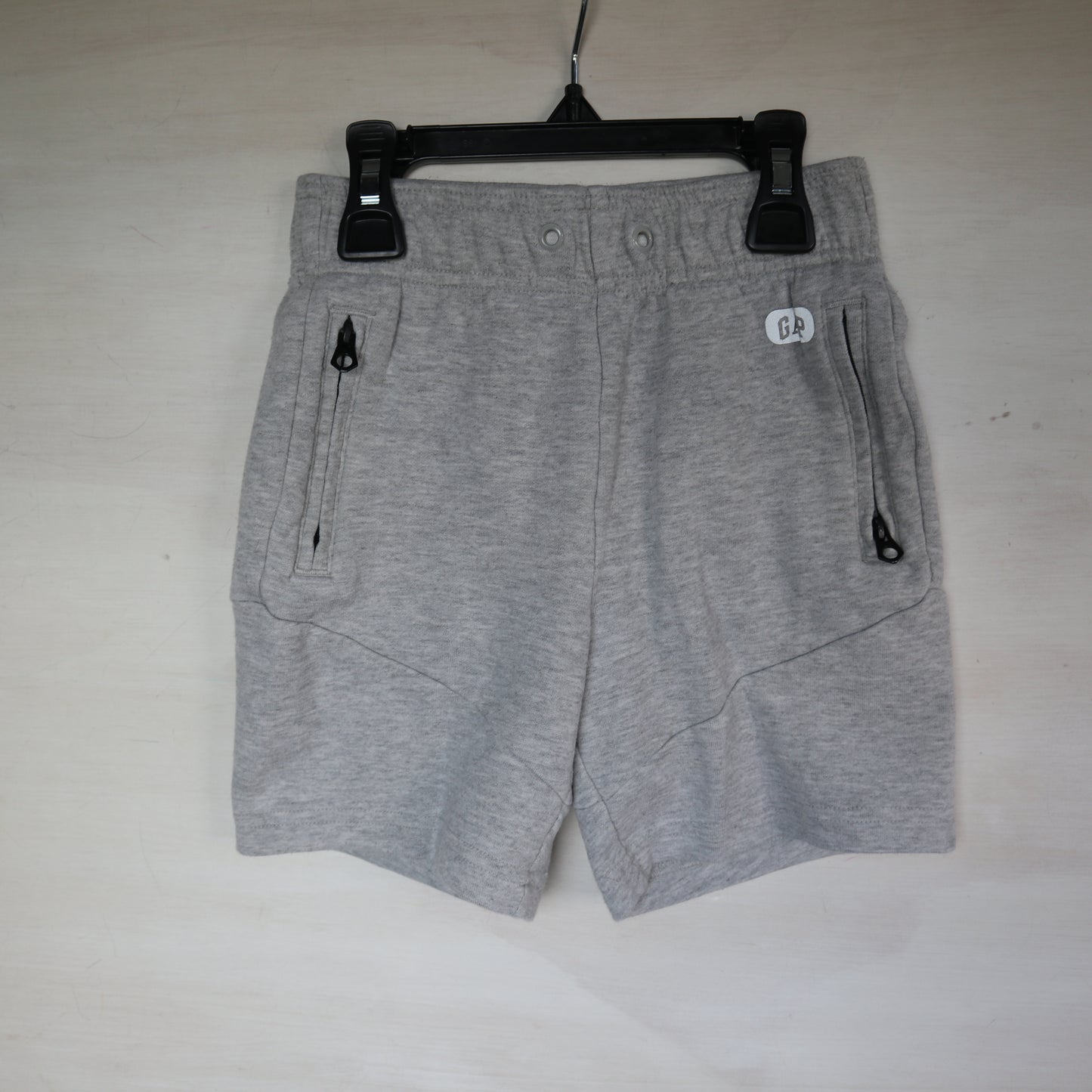 Gap - Shorts (4/5)