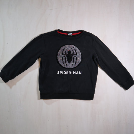 Unknown Brand - Sweater (7/8)