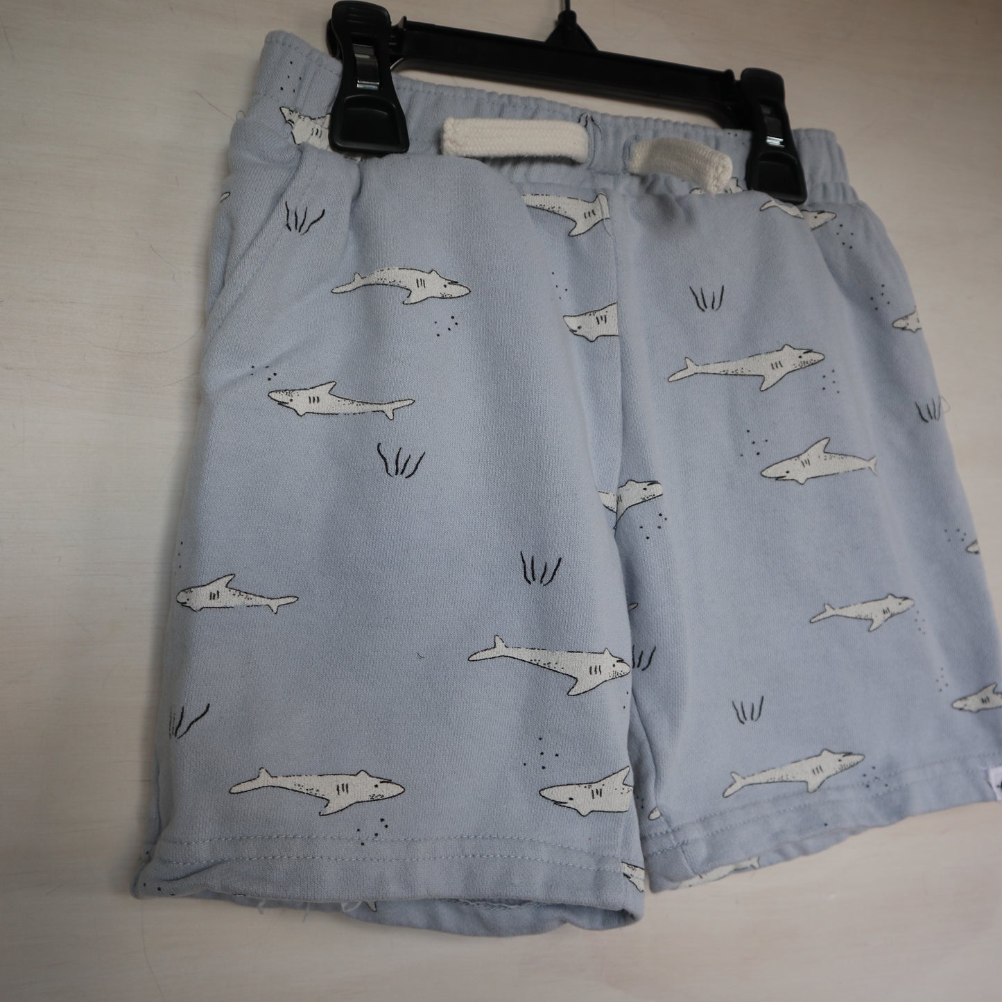 Rise Little Earthling - Shorts (4-5Y)